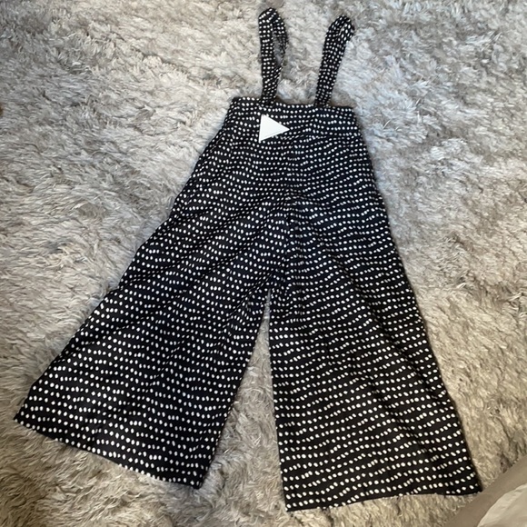 Lost and wander jumpsuit 💖❤️✅ - Picture 10 of 11